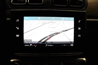 Citroën C3 – thumbnail 24