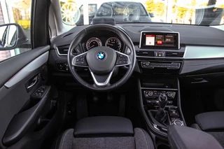 BMW 2 Serie – thumbnail 16