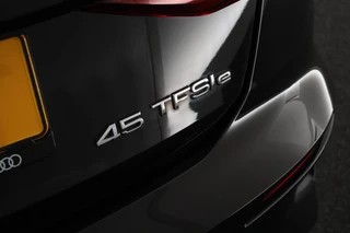Audi A3 – thumbnail 49