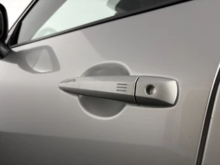 Nissan X-Trail – thumbnail 32