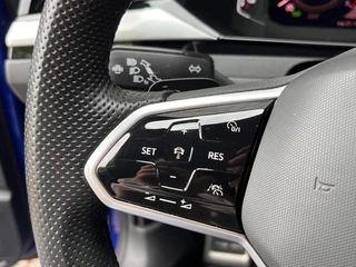 Volkswagen Arteon – thumbnail 35