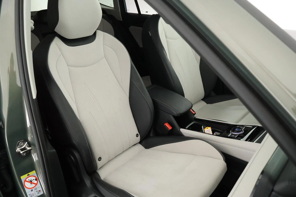 Volkswagen Tiguan – foto 7