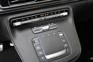 Mercedes-Benz V-Klasse – thumbnail 25