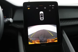 Polestar 2 – thumbnail 12