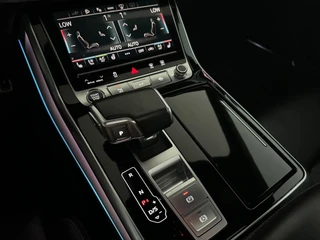 Audi Q8 – thumbnail 31