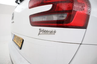 Citroën Grand C4 Picasso – thumbnail 6