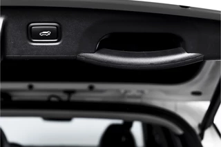 Hyundai Tucson – thumbnail 72