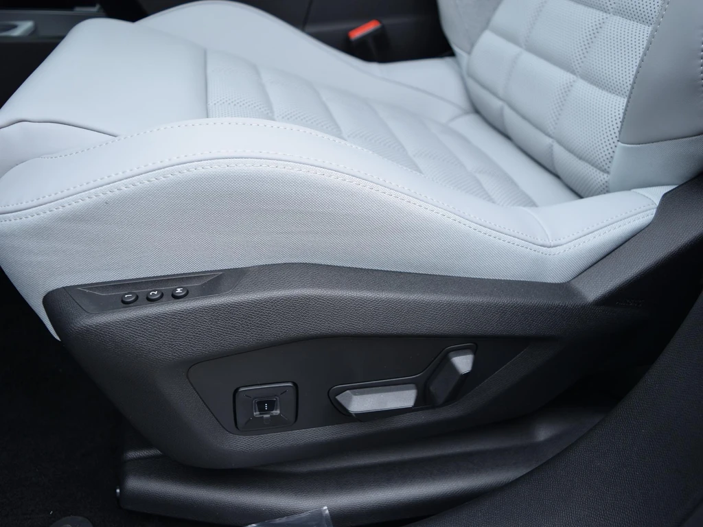 Citroën C5 Aircross – foto 21