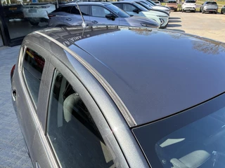 Opel KARL – thumbnail 21