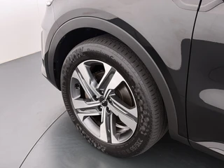Kia Sorento – thumbnail 33