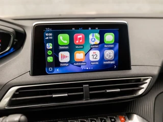 Peugeot 3008 – thumbnail 10