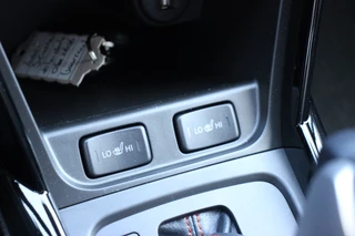 Suzuki S-Cross – thumbnail 31