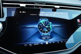 Mercedes-Benz E-Klasse – thumbnail 64