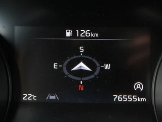 Kia Ceed Sportswagon – thumbnail 37