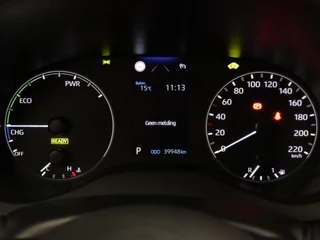 Toyota Yaris – thumbnail 26