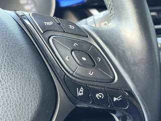 Toyota C-HR – thumbnail 39