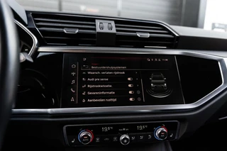 Audi Q3 – thumbnail 25