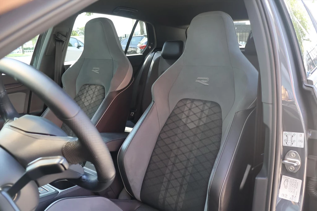 Volkswagen Golf – foto 12