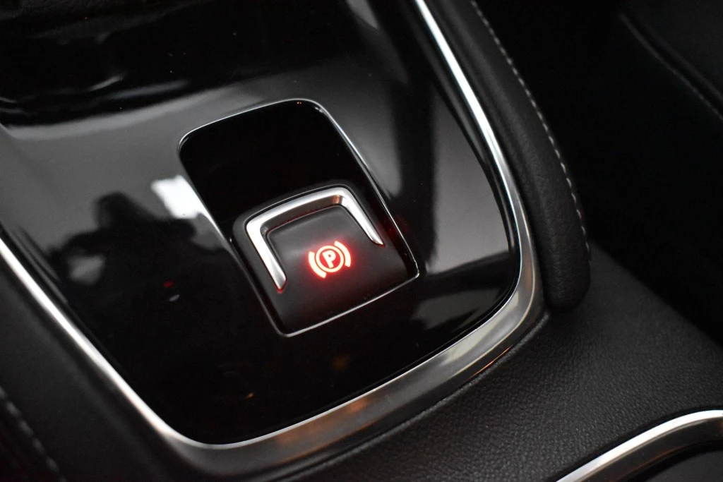 Opel Grandland X – foto 32