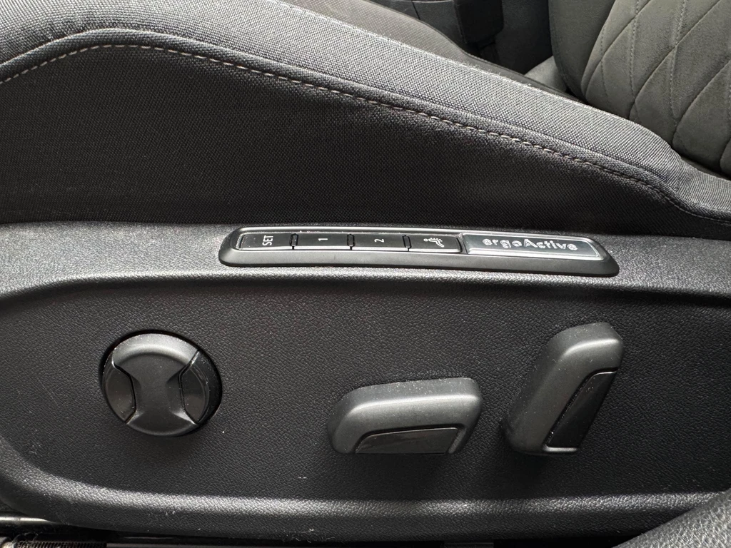 Volkswagen Golf – foto 11