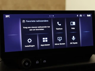 Toyota ProAce – thumbnail 31