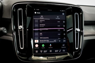 Volvo XC40 – thumbnail 30