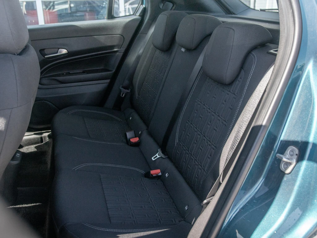 Fiat 600 – foto 12