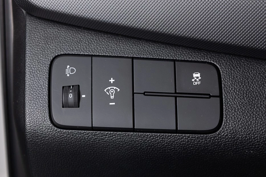 Hyundai i10 – foto 14