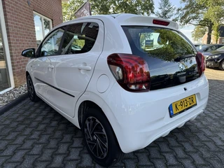 Peugeot 108 – thumbnail 5