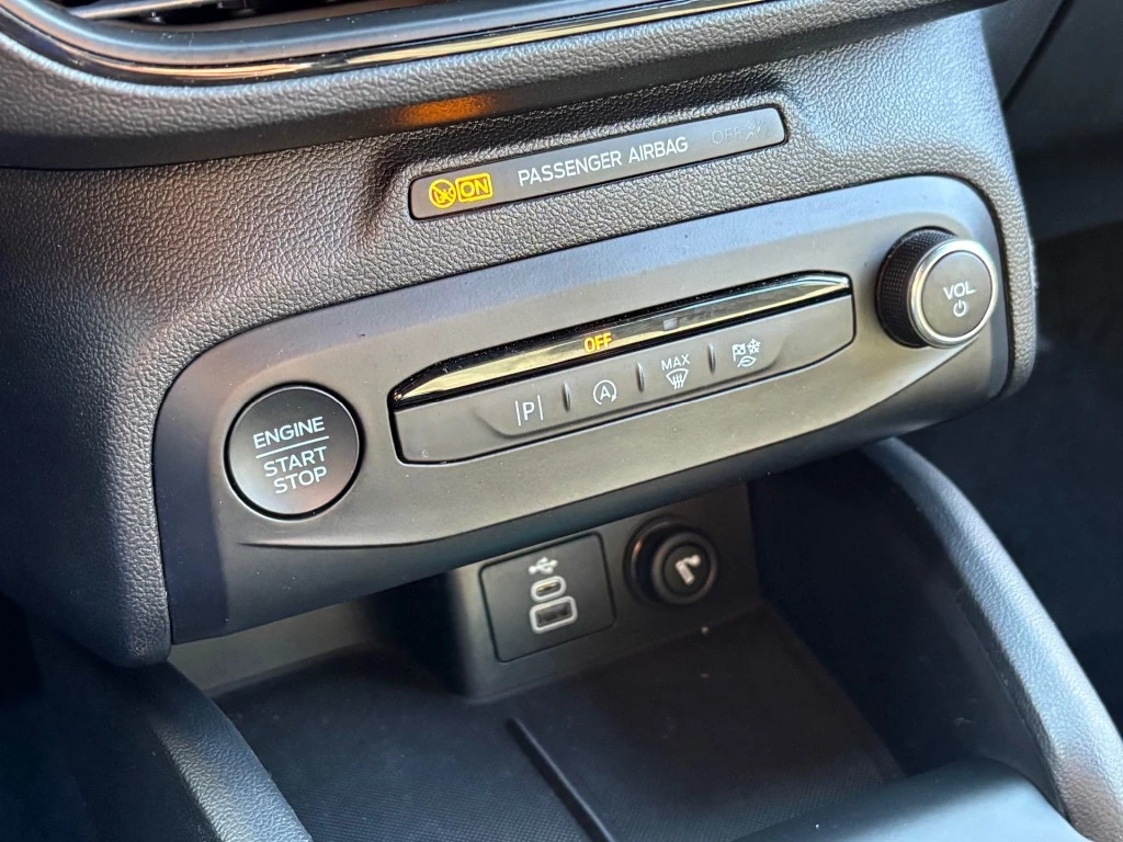 Ford Focus – foto 12