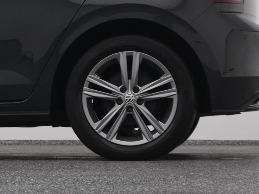 Volkswagen Polo – foto 40