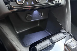 Opel Corsa-e – thumbnail 26