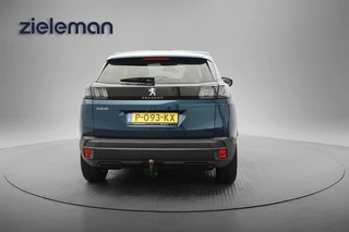 Peugeot 3008 – thumbnail 4