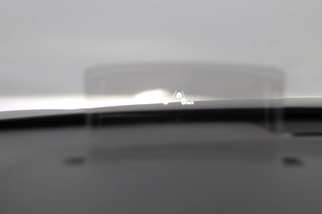 Hyundai Kona – foto 14
