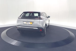 Peugeot 2008 – thumbnail 12