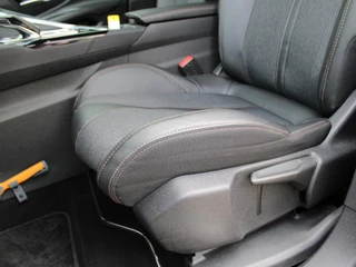 Peugeot 3008 – thumbnail 14