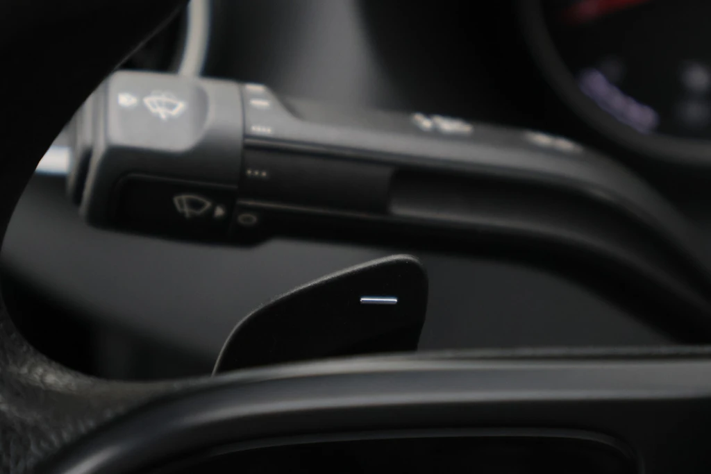 Mercedes-Benz Sprinter – foto 33