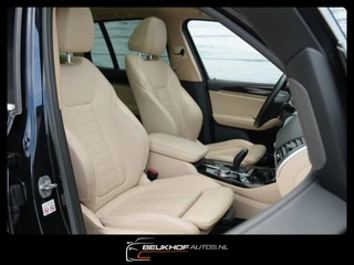 BMW iX3 – thumbnail 10