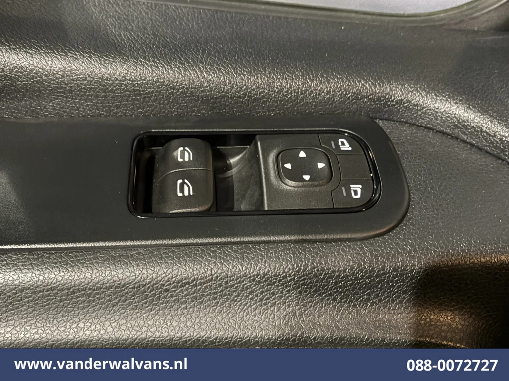 Mercedes-Benz Sprinter – foto 16