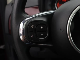 Fiat 500 – thumbnail 27