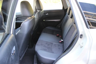 Suzuki Vitara – thumbnail 12