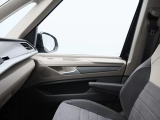 Volkswagen Multivan – thumbnail 36
