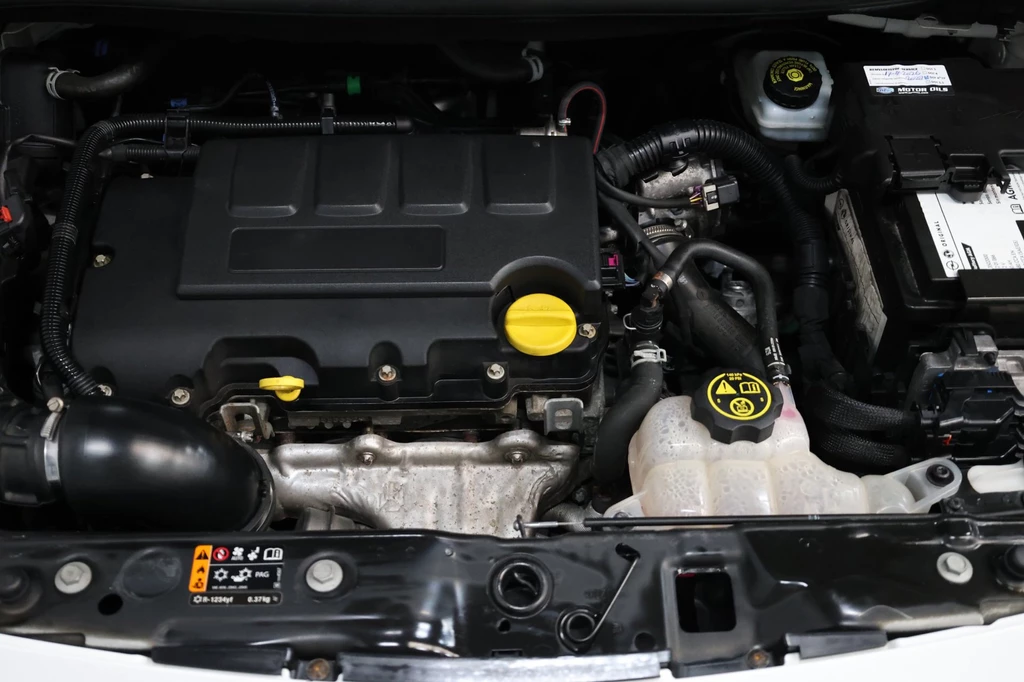 Opel ADAM – foto 23