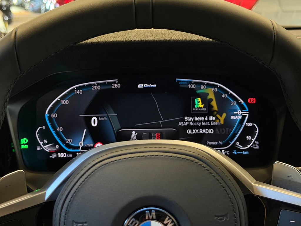 BMW 3 Serie – foto 14