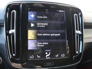Volvo XC40 – thumbnail 7
