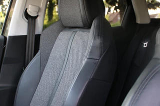 Peugeot 3008 – thumbnail 20