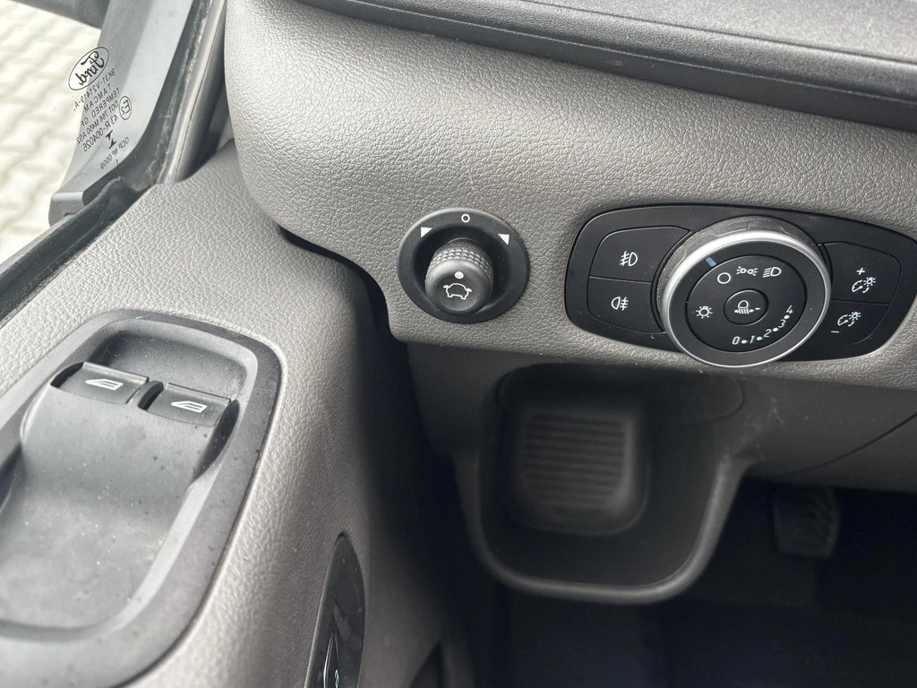 Ford Transit – foto 31
