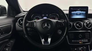 Mercedes-Benz GLA – thumbnail 26