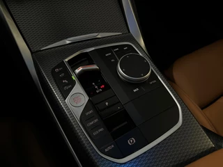 BMW 2 Serie – thumbnail 18