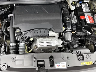Peugeot 208 – thumbnail 20